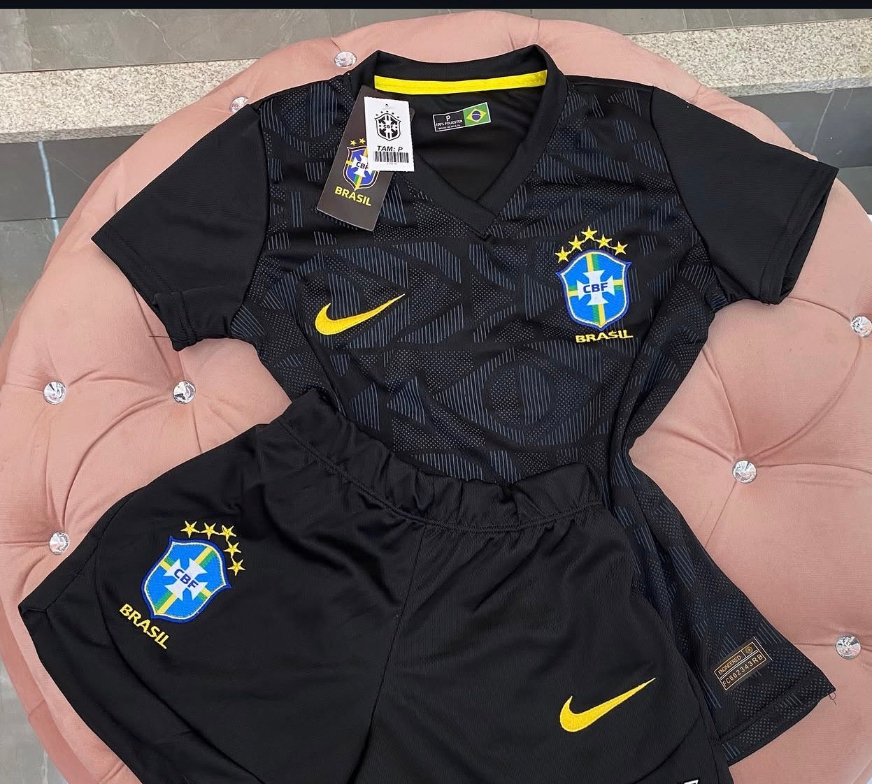 Coleção copa