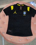 Blusa Brasil