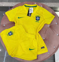 Coleção copa🇧🇷