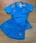 Conjunto Cruzeiro