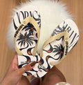 Havaianas Copacabana