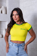 Coleção copa🇧🇷