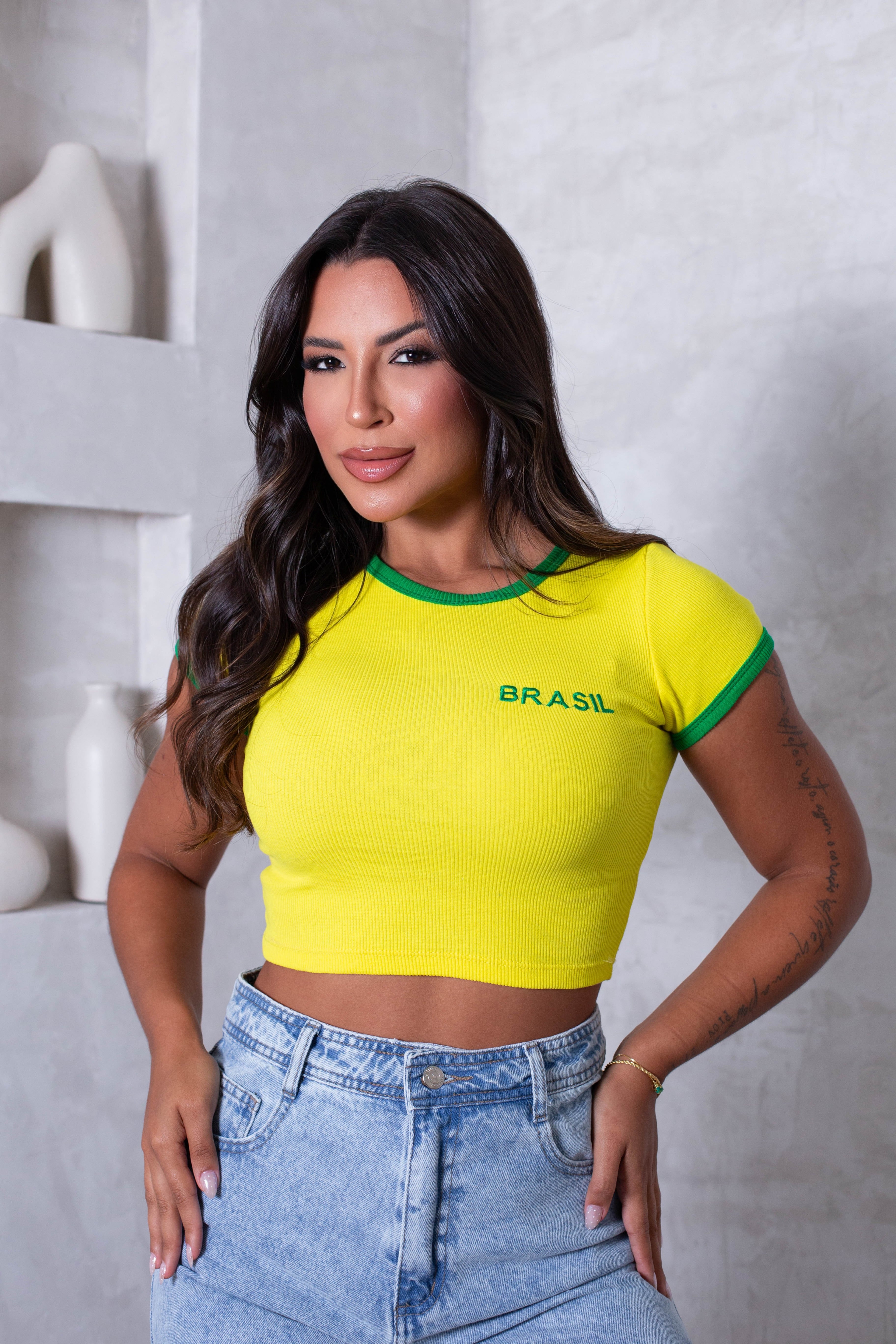 Coleção copa🇧🇷