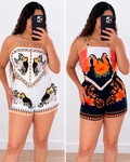 Conjunto tropical